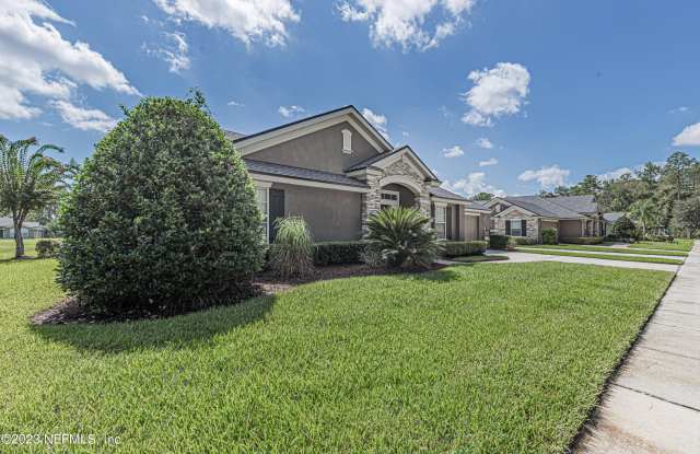 2141 STONE CREEK Drive Gallery 2