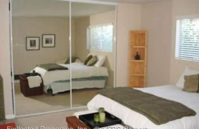 9522 Carroll Canyon Rd. #119 Gallery 2