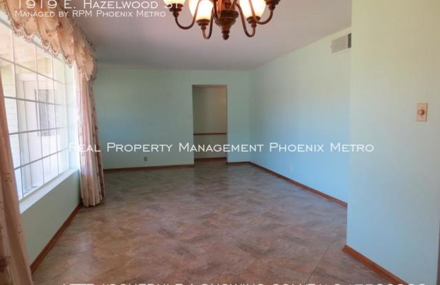 1919 E. Hazelwood St. Gallery 4