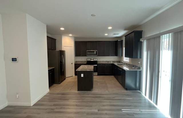 5340 Loxley Court, Las Vegas, NV 89122 Gallery 4