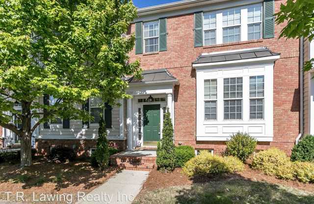 14034 Labeau Avenue Gallery 2