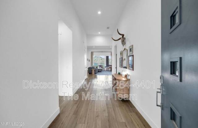 2183 Kinglet Drive Gallery 4