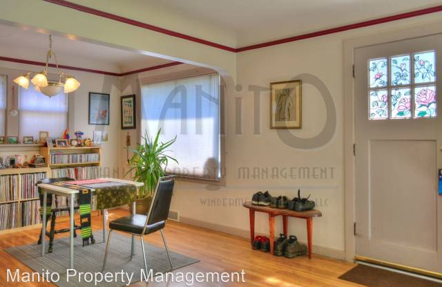 2216 W Milford Place Gallery 3