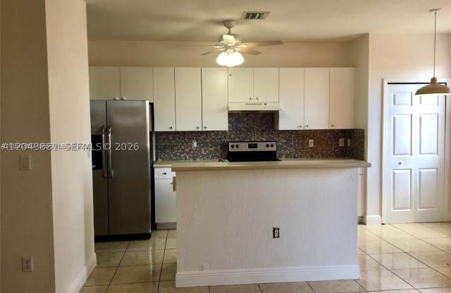 24355 SW 109th Ct Gallery 4