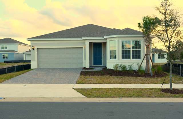 Brand New Home, North St Cloud photos photos