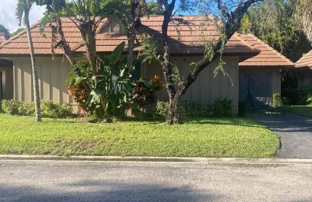 1950 COQUINA Way Gallery 2