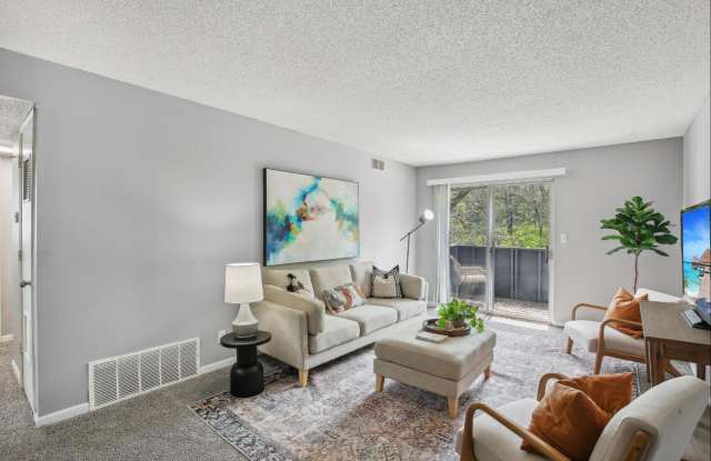 University Villa Apartments photos photos University Villa Apartments photos photos