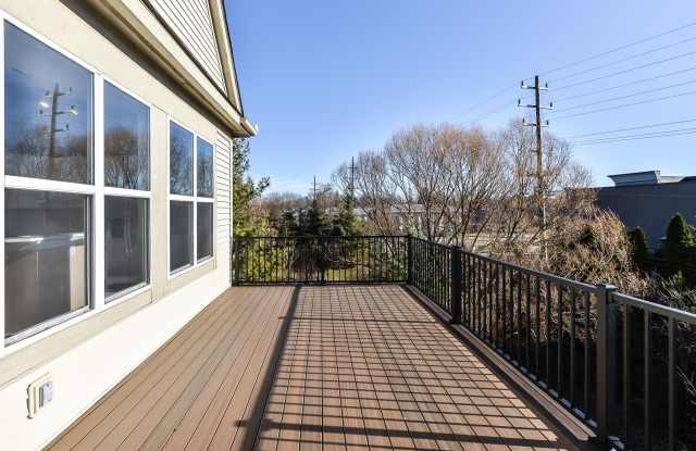 3176 Asher Road Gallery 4