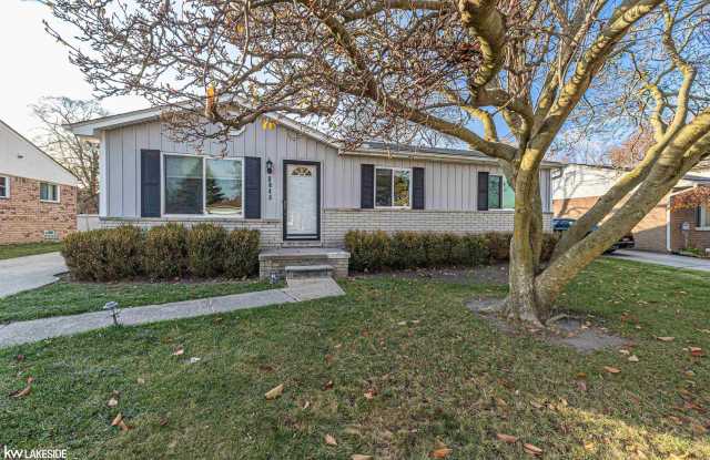 3043 Heritage photos photos