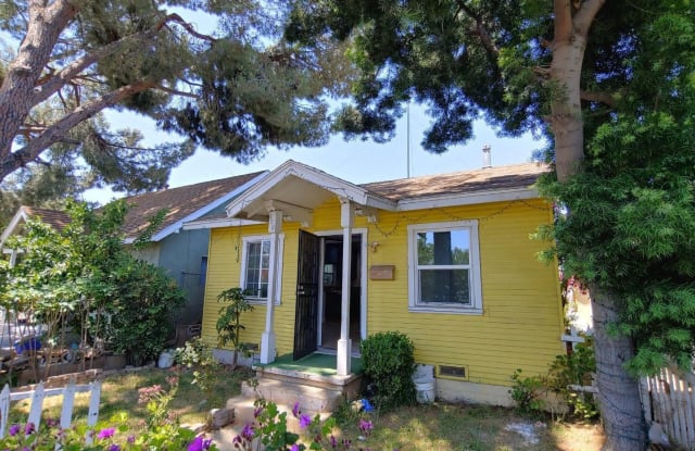 428 W. Park St - 428 West Park Street, Ontario, CA 91762