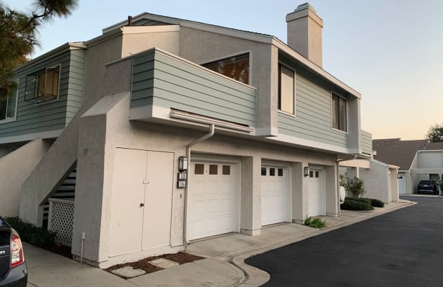 318 Deerfield Avenue - 318 Deerfield Avenue, Irvine, CA 92606