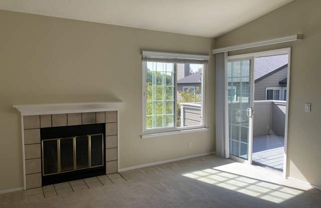 515 Canyon Oaks Drive Gallery 4