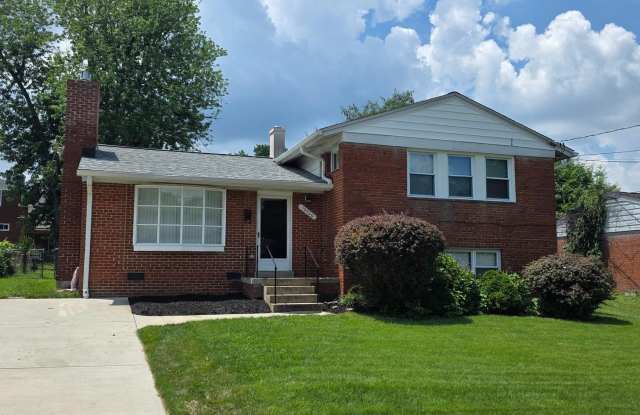 12920 HOLDRIDGE ROAD photos photos