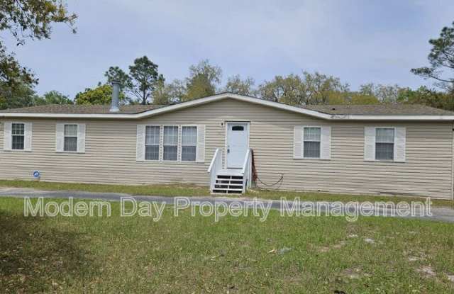 13417 Tyrone St photos photos