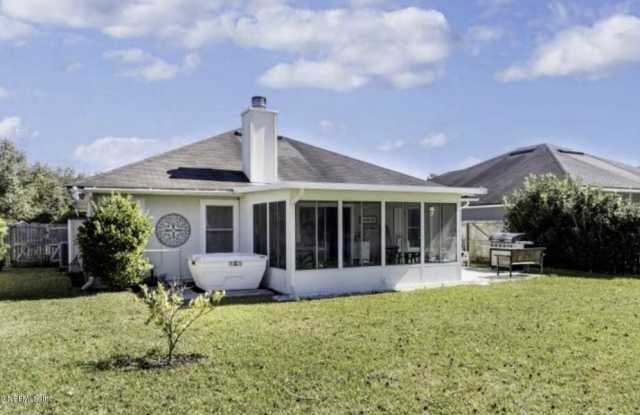 2550 COACHMAN LAKES DR Gallery 3