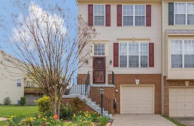 8110 CERROMAR Way photos photos 8110 CERROMAR Way photos photos