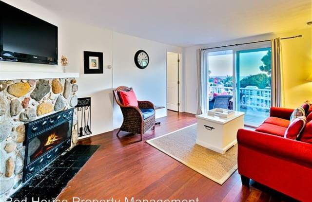 7403 Monte Vista Gallery 4