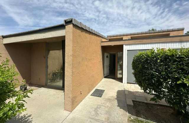 73576 Dalea Lane Gallery 2