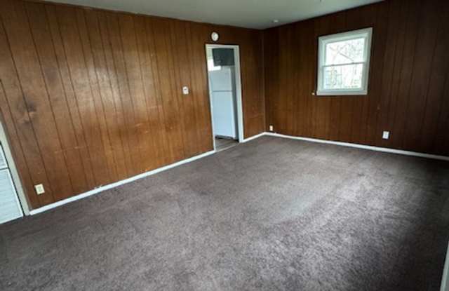 4939 Mt Vernon Park Drive Gallery 3