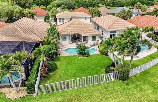 7879 Monarch Court Gallery 3