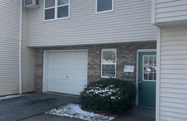 Beautiful 2BR Townhome Near Indian Park – Garage + Storage photos photos