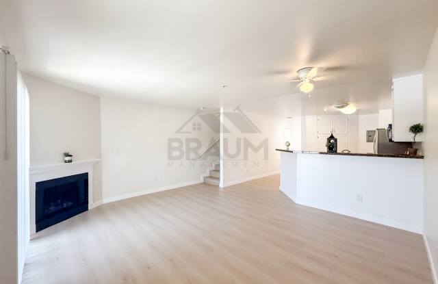Winnetka Townhomes Gallery 1