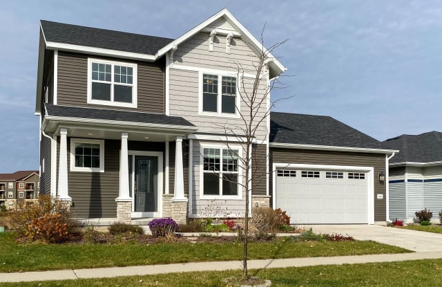 9626 Sweet Autumn Drive photos photos 9626 Sweet Autumn Drive photos photos