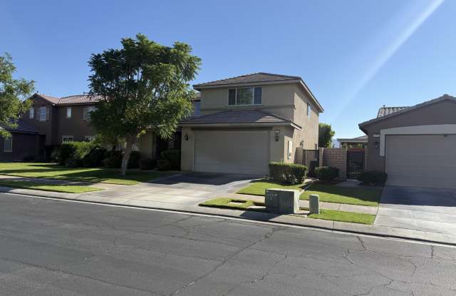 43426 Lago Brezza Drive photos photos