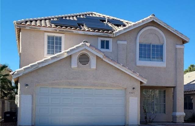 5921 Royal Castle Lane photos photos 5921 Royal Castle Lane photos photos