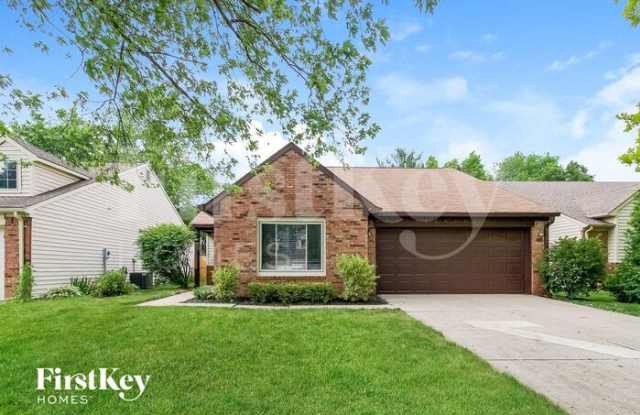 1782 Park North Lane photos photos