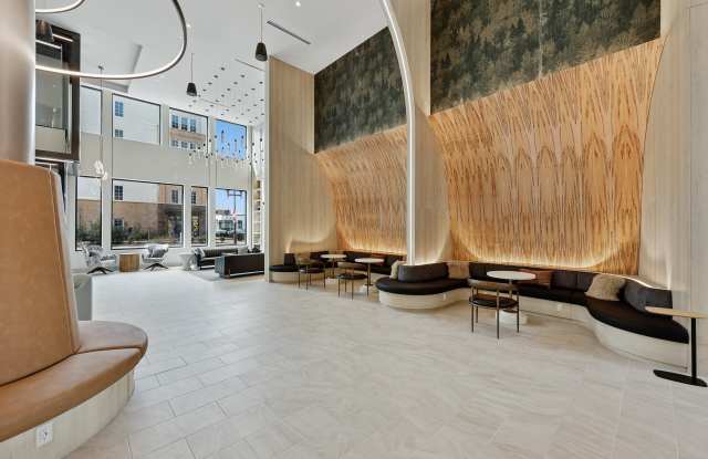 Wellory Living Gallery 3