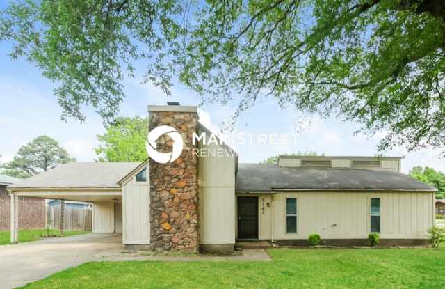 5262 Sunray Drive photos photos