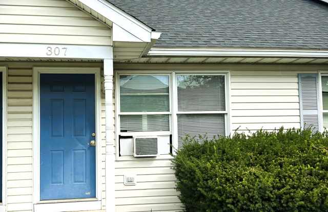 307 Emily Ln. Gallery 1
