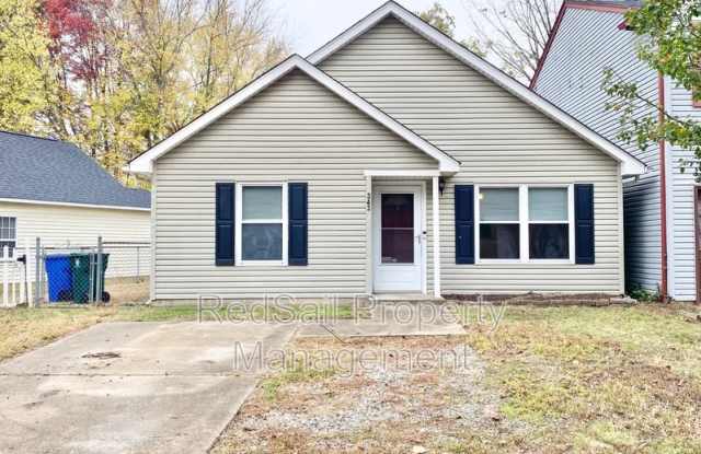 343 Pear Ridge Cir photos photos