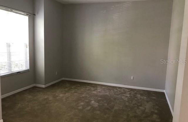 1036 SHADOWMOSS DRIVE Gallery 3
