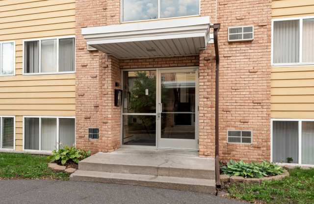 Brightwood Flats - 2370 Gallery 3