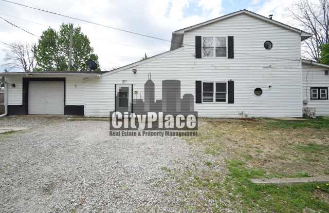 2633 S Randolph St Unit B photos photos 2633 S Randolph St Unit B photos photos