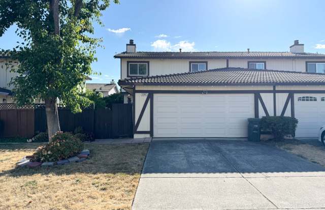 Great Shape Dublin Single Family Home Recently Remodeled photos photos