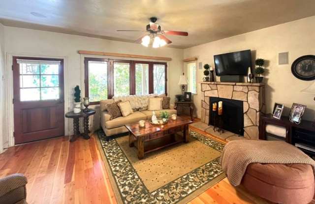1 bedroom 1 bath with garage photos photos