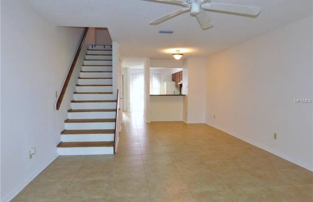 3583 WHISPERING OAKS LANE Gallery 3