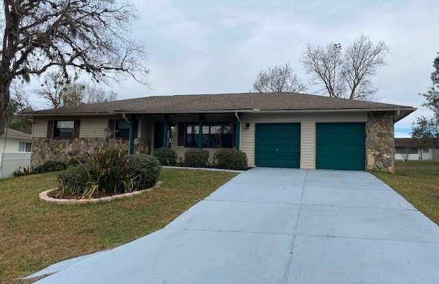 287 W Casurina Place photos photos