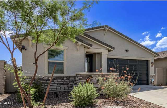 5613 W NOTCH HILL Road photos photos