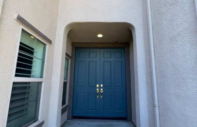 5 Bedroom House Gallery 3