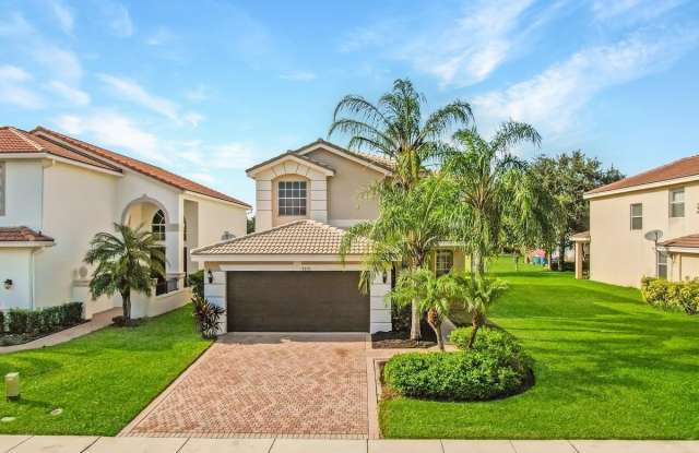 8895 Chestnut Ridge Way photos photos