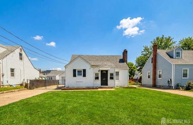 186 Prigmore Street photos photos