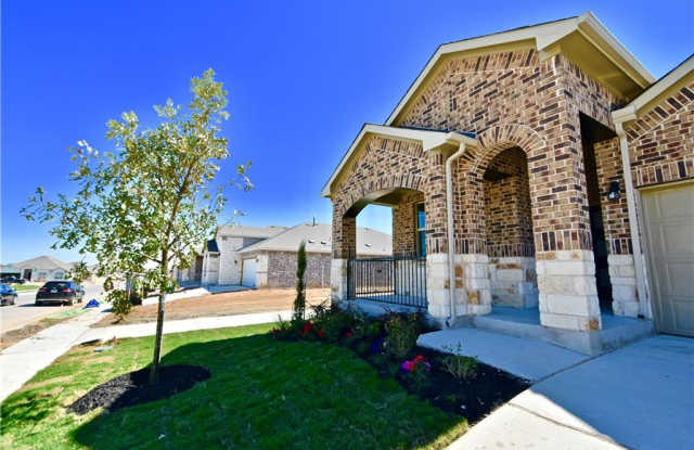 16617 Marcello DR Gallery 2