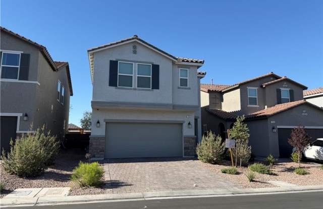 Dandelion Park Avenue - 7056 photos photos Dandelion Park Avenue - 7056 photos photos