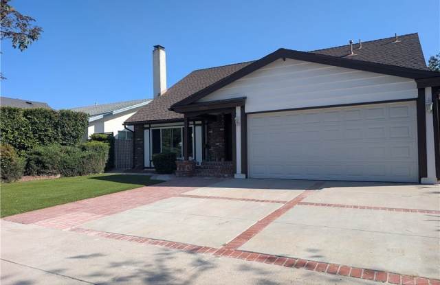 30516 Sandtrap Drive photos photos