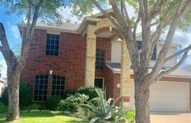 5848 Crestview Drive - 5848 Crestview Drive, Grand Prairie, TX 75052
