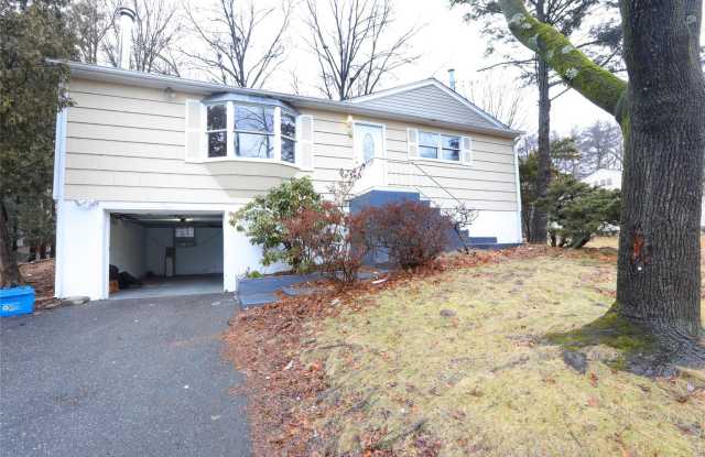 11 Olin Drive photos photos